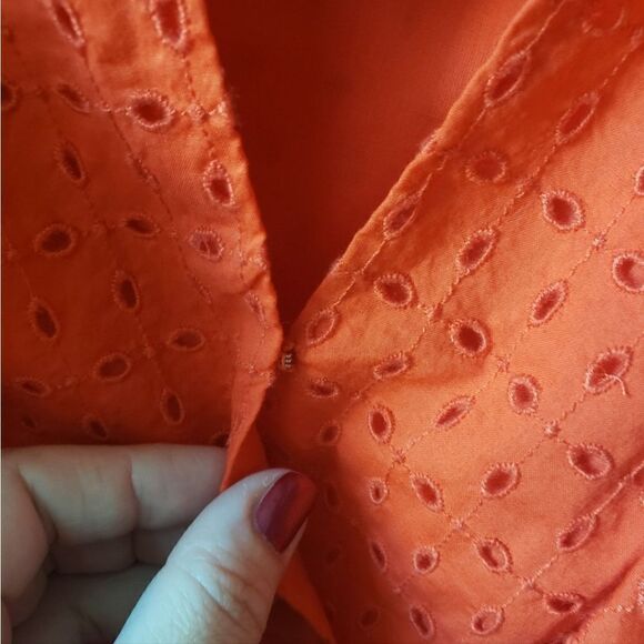 J.Crew    - Picture 10 of 17